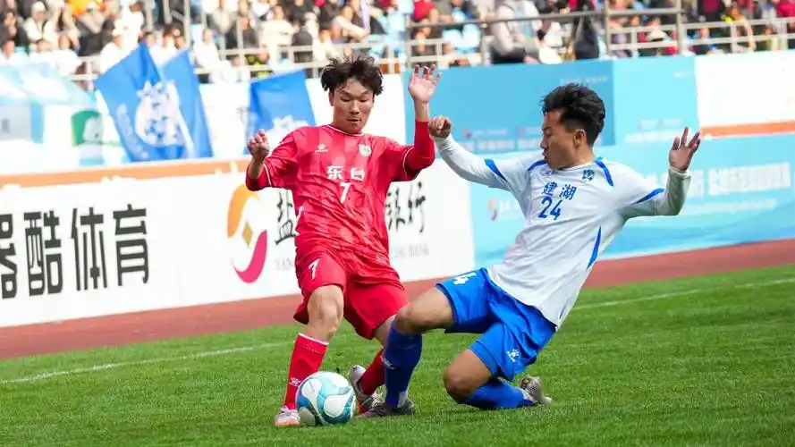 法国乙级联赛：格勒诺布尔 VS 卡昂